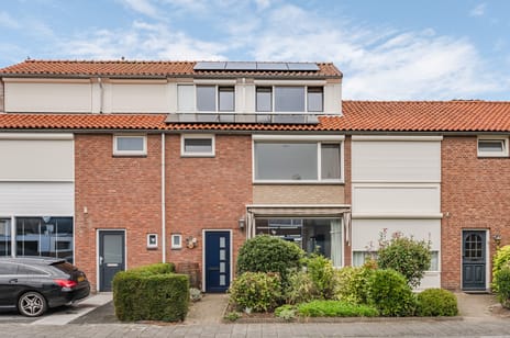 Gruttostraat thumbnail