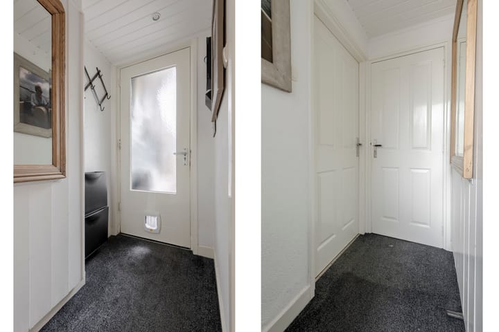 Twee-onder-één-kap te koop: Amersfoortsestraat 63-01, Barneveld
