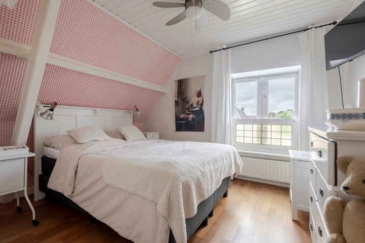 Twee-onder-één-kap te koop: Amersfoortsestraat 63-01, Barneveld