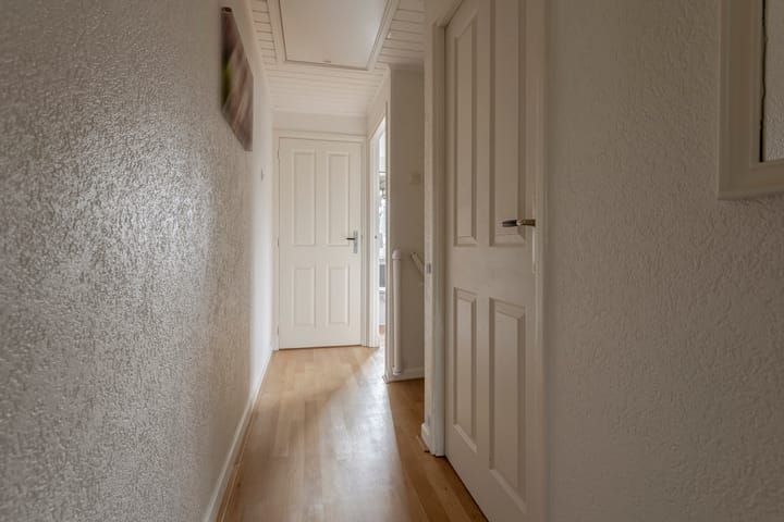 Twee-onder-één-kap te koop: Amersfoortsestraat 63-01, Barneveld