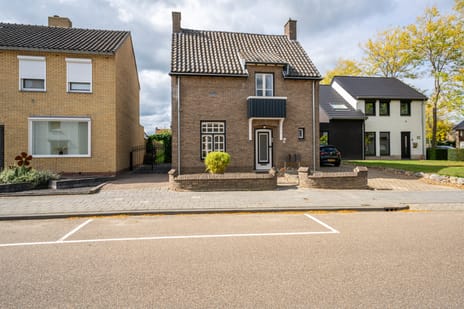 Dorpstraat thumbnail