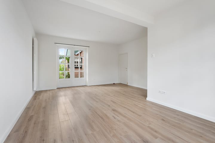 Foto 3 van Dorpstraat 86
