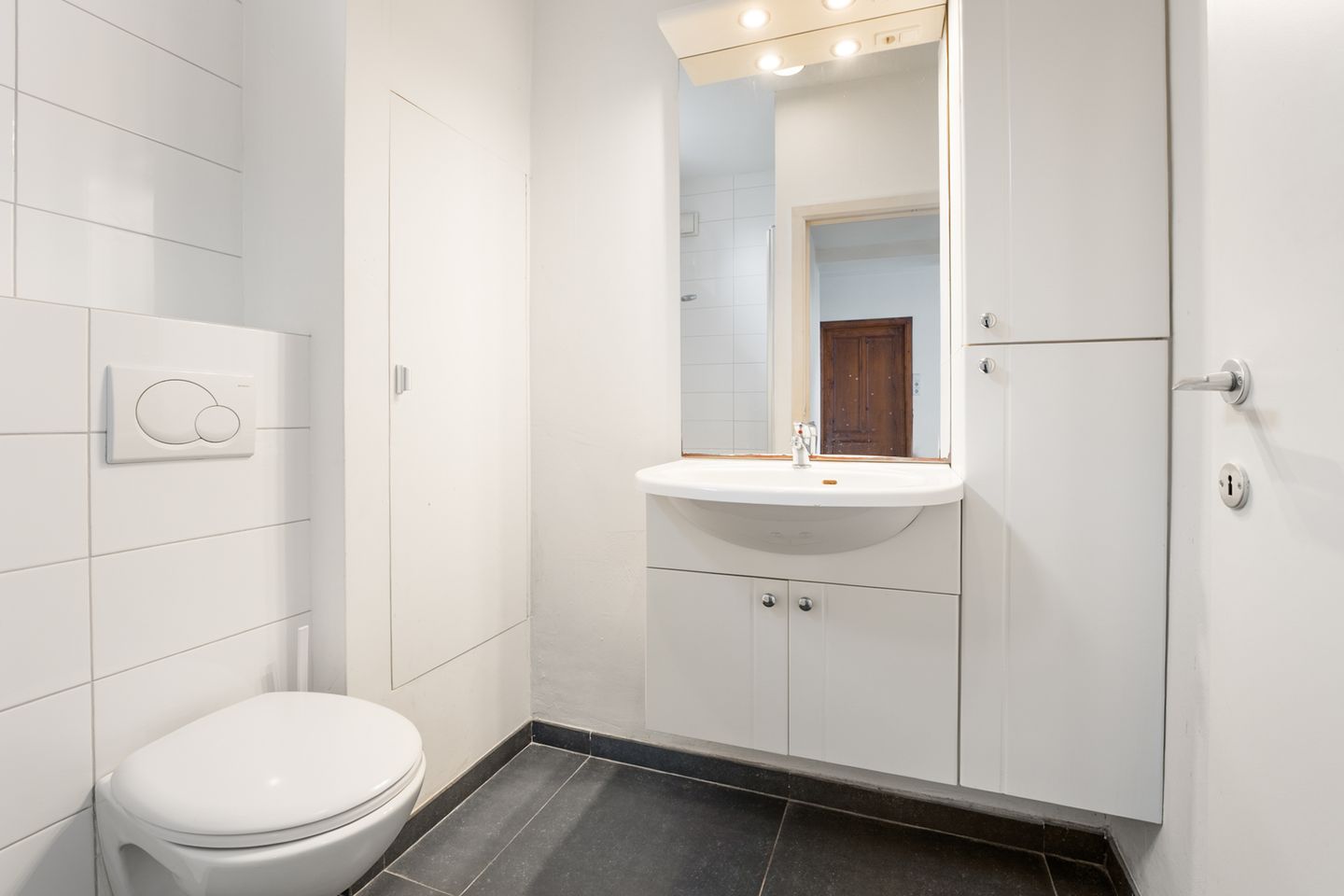 Foto 4 van Dorpstraat 86