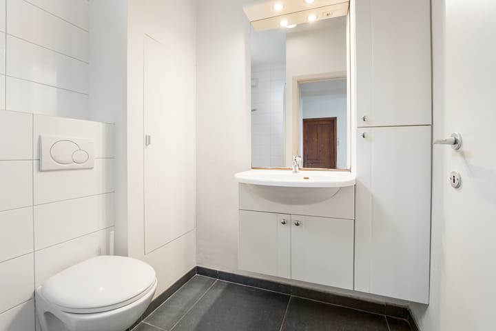 Foto 4 van Dorpstraat 86