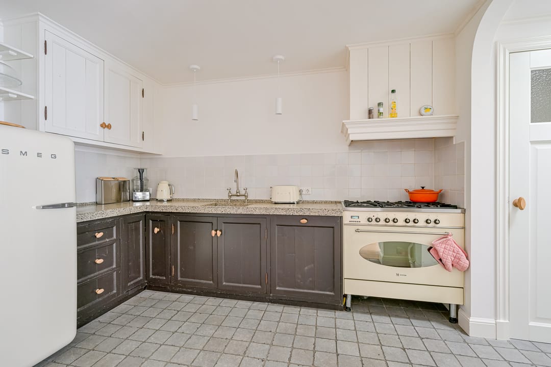 Foto 11 van Nieuwstraat 10