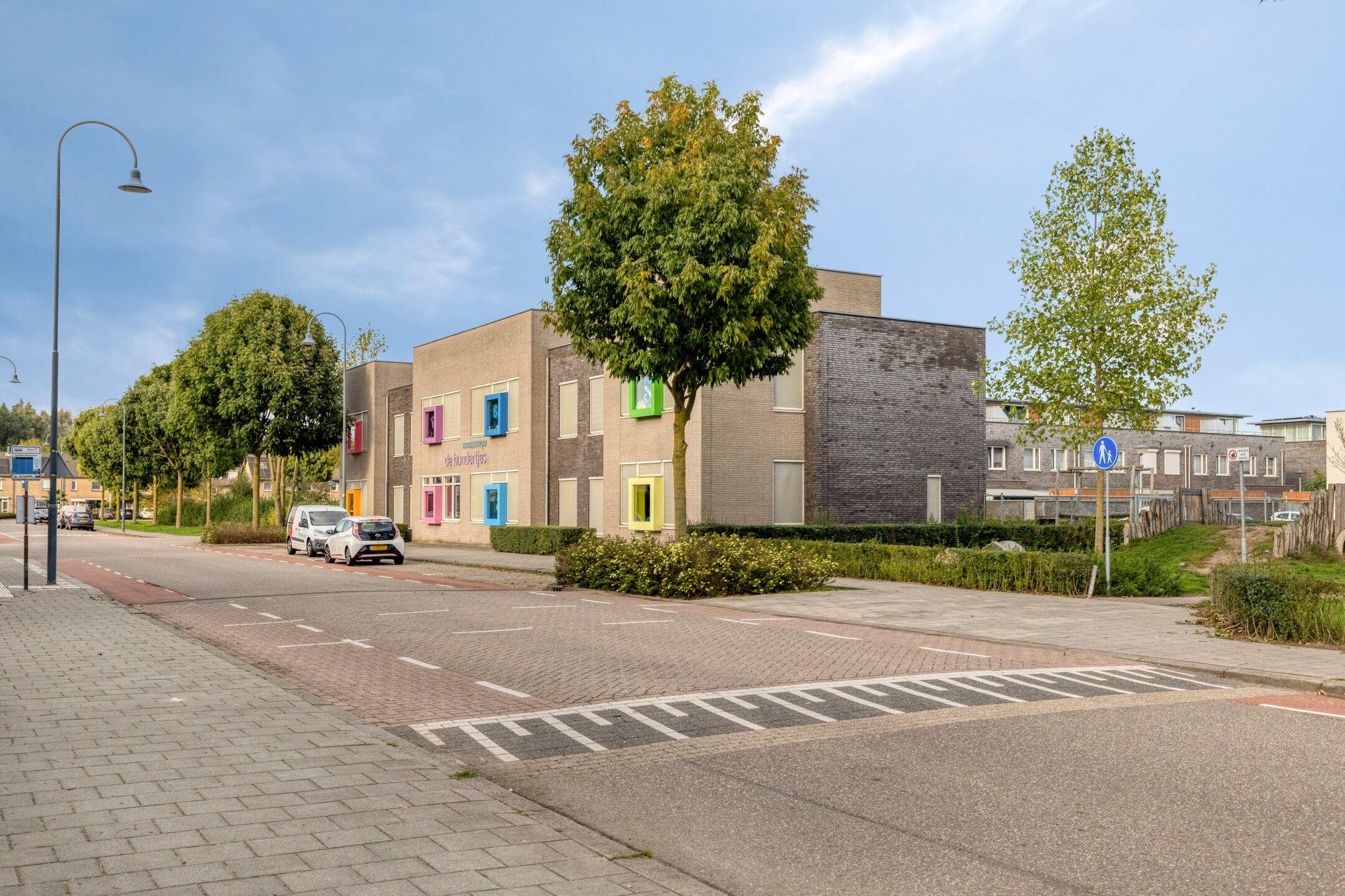 Foto 48 van Saxofoonstraat 87