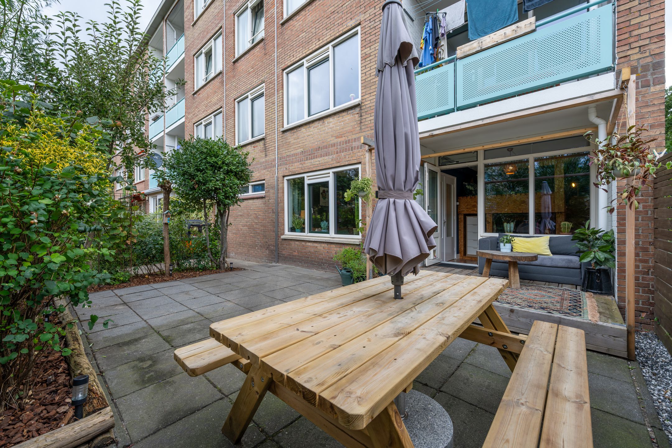 Foto 42 van Alkmaarstraat 253