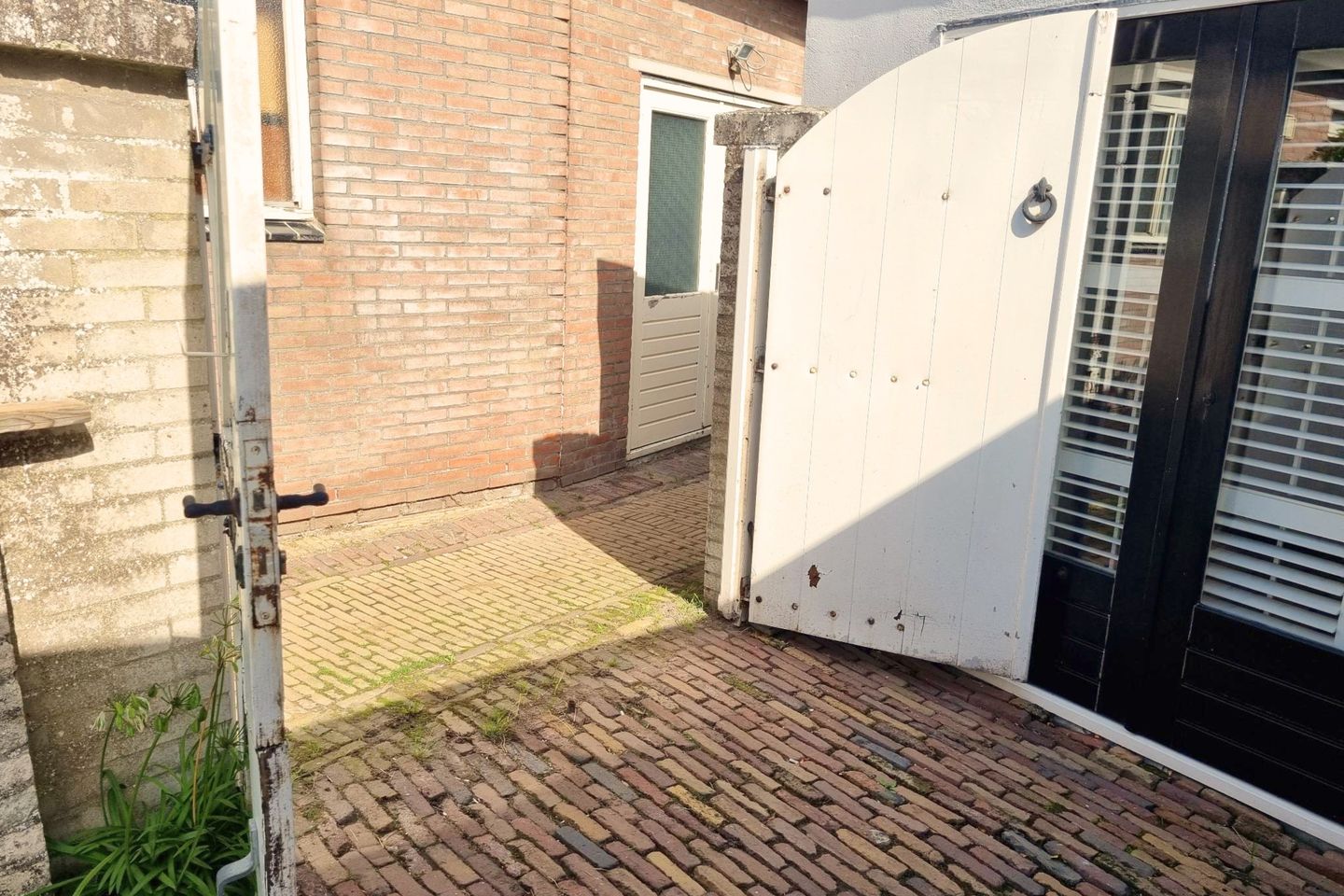 Foto 35 van Nieuwstraat 10