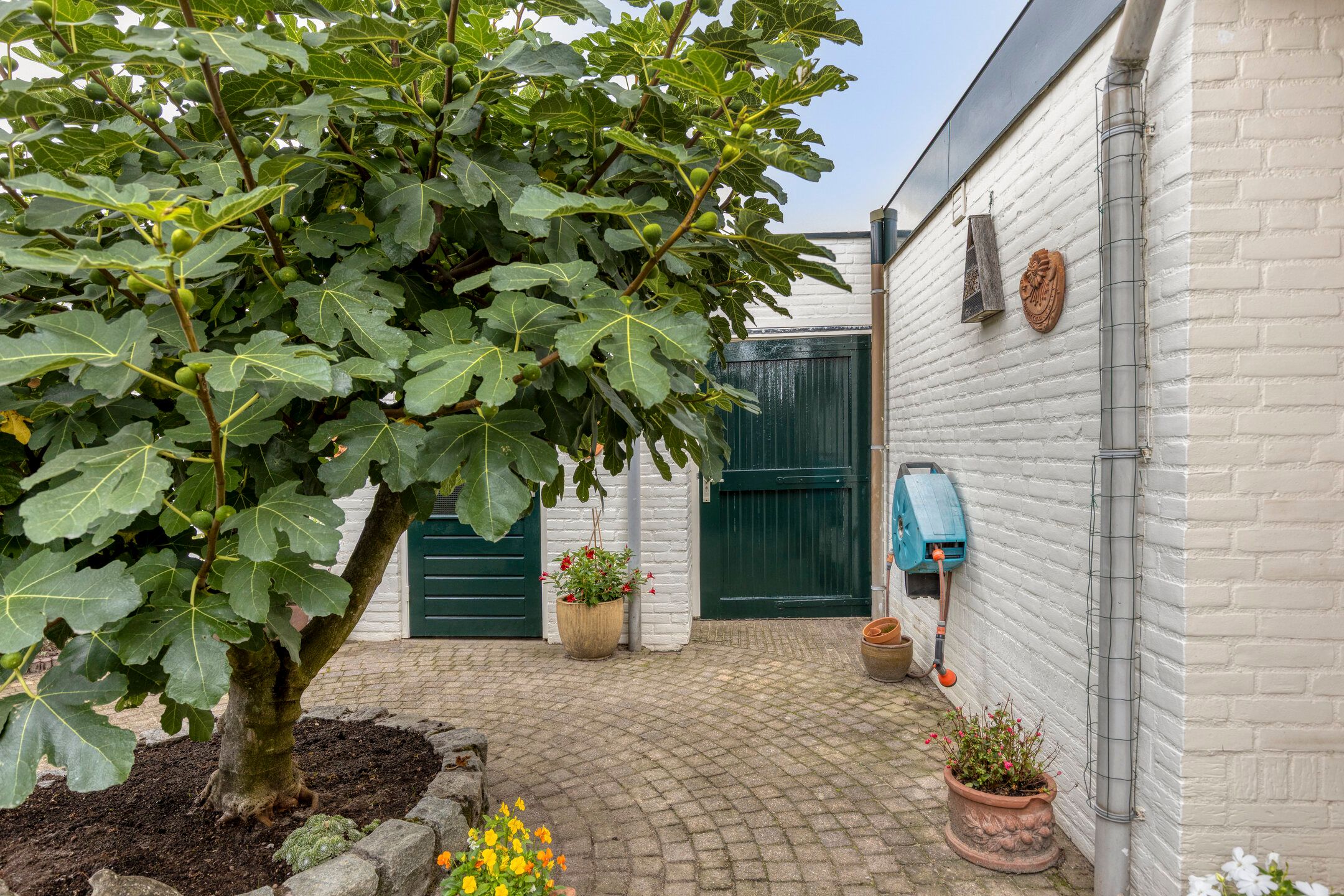 Foto 42 van Saxofoonstraat 87