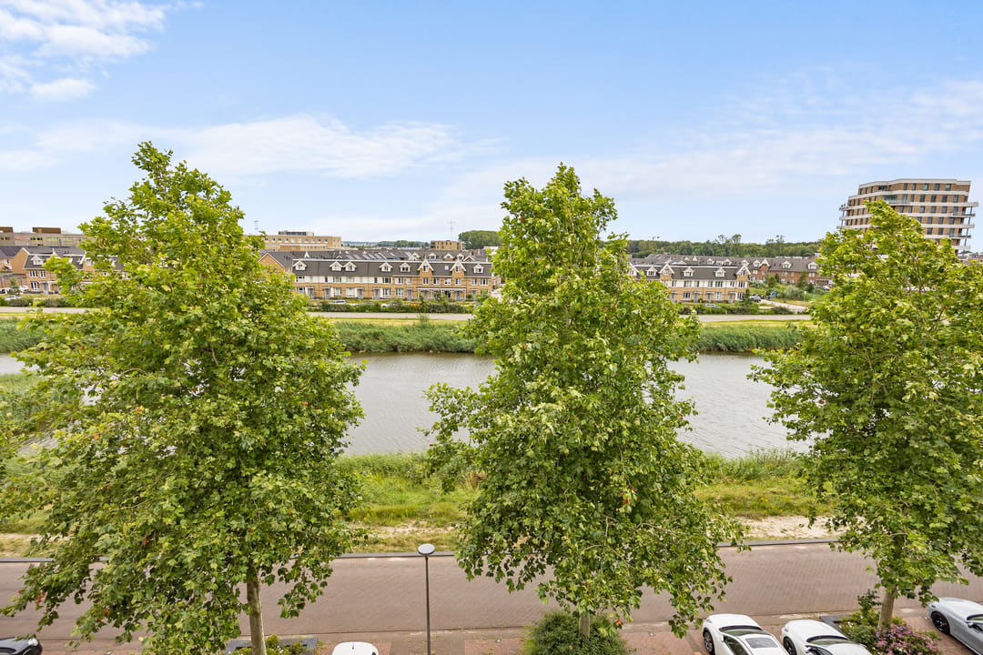 Foto 46 van Frankrijkkade 210