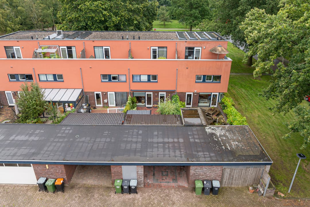 Foto 41 van Oldenhave 43