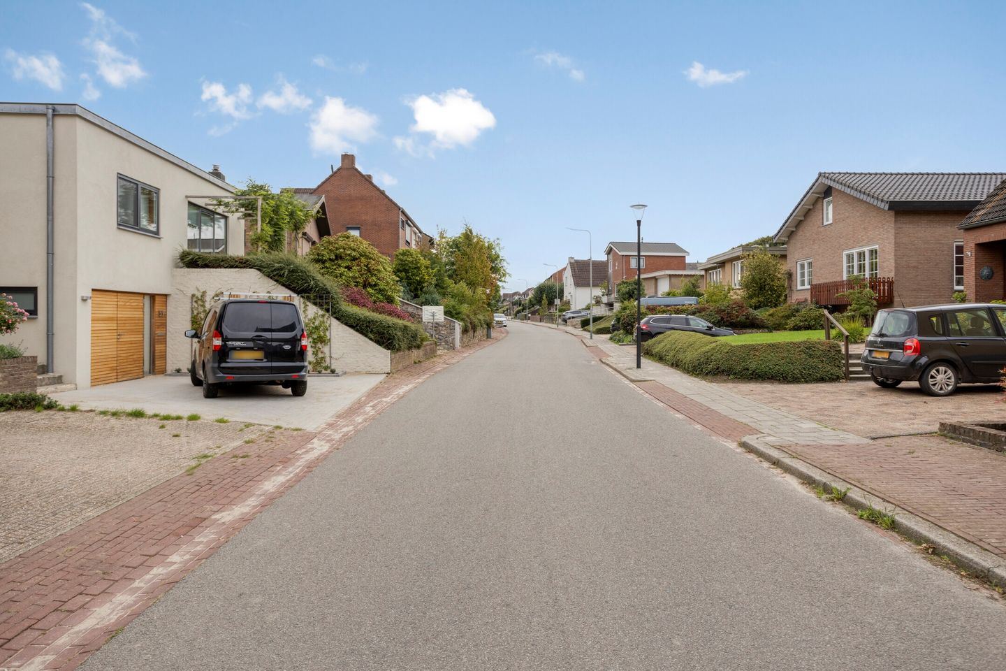 Foto 40 van Scheulderdorpsstraat 52-A