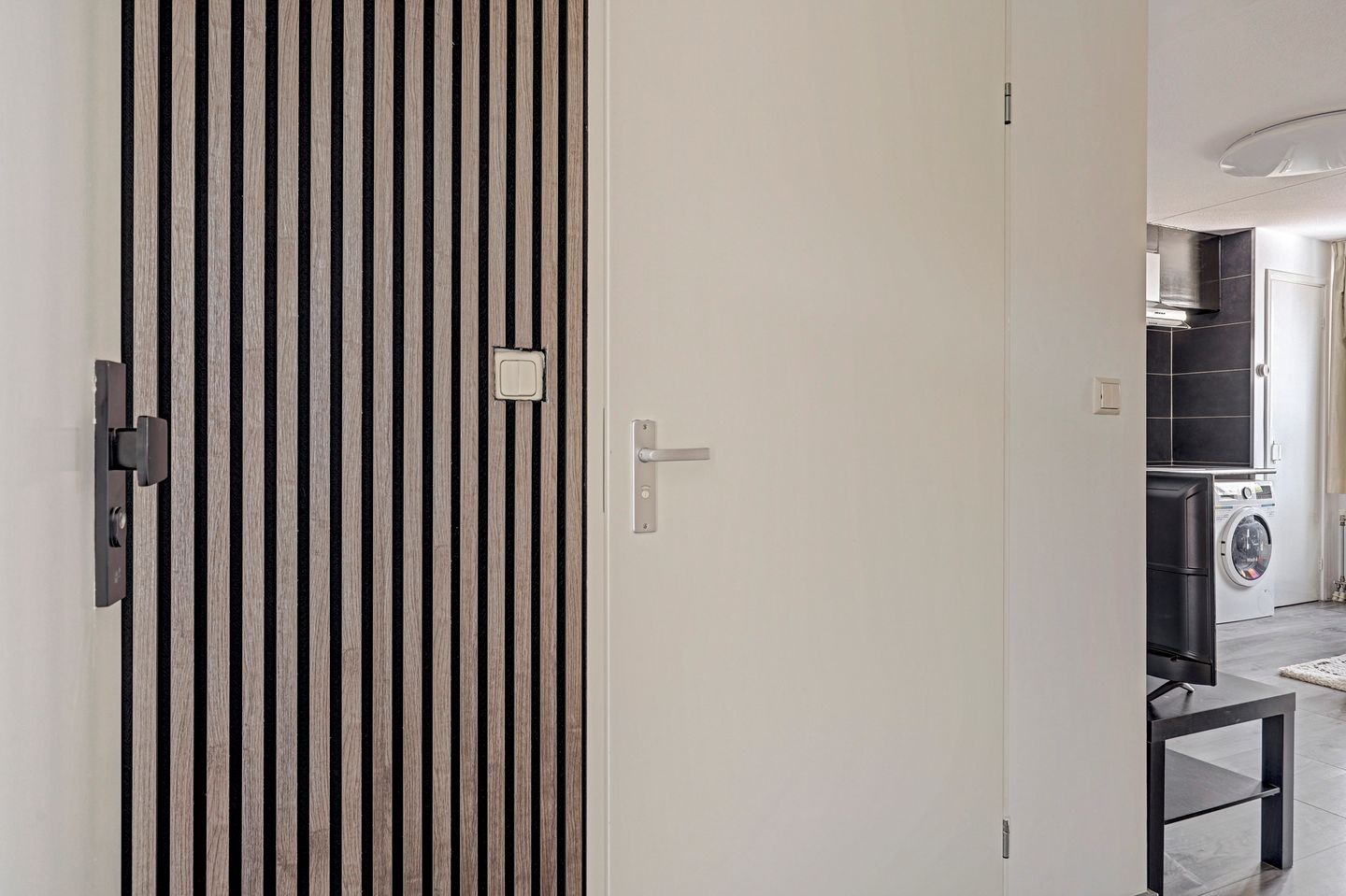 Foto 4 van Lomondlaan 76-B