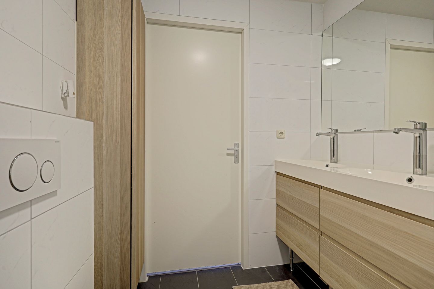 Foto 10 van Lomondlaan 76-B