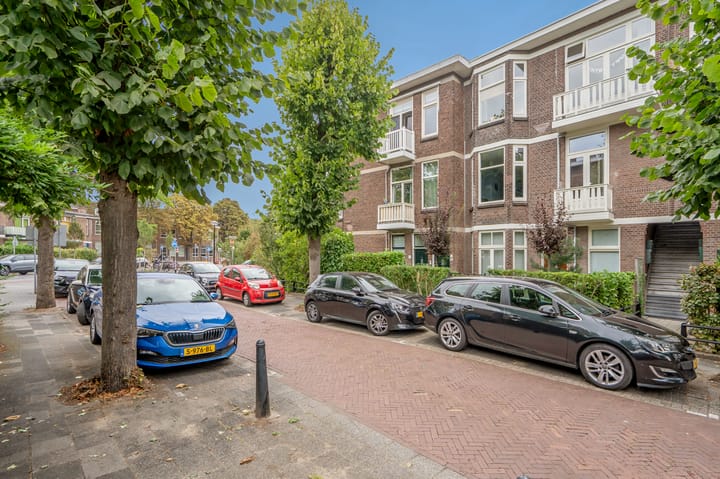 Foto 4 van Ieplaan 7