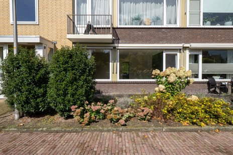 Espoortstraat thumbnail