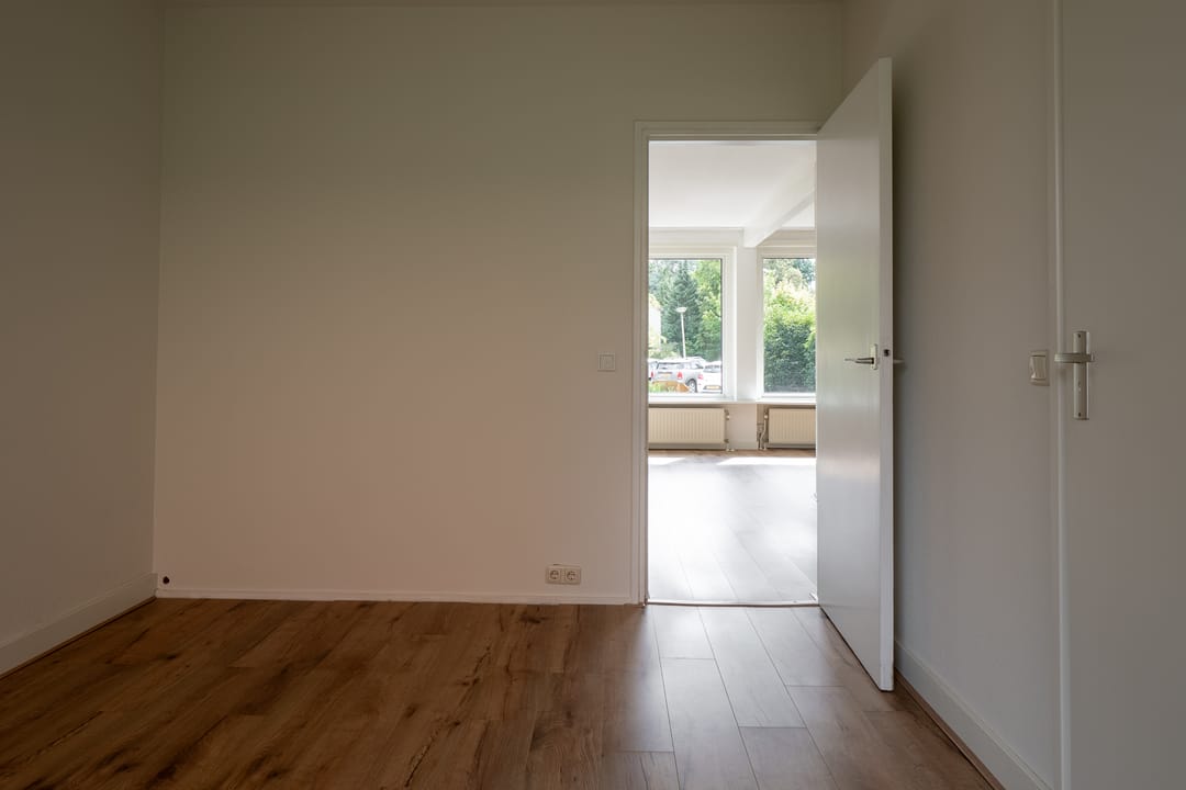 Foto 17 van Espoortstraat 201