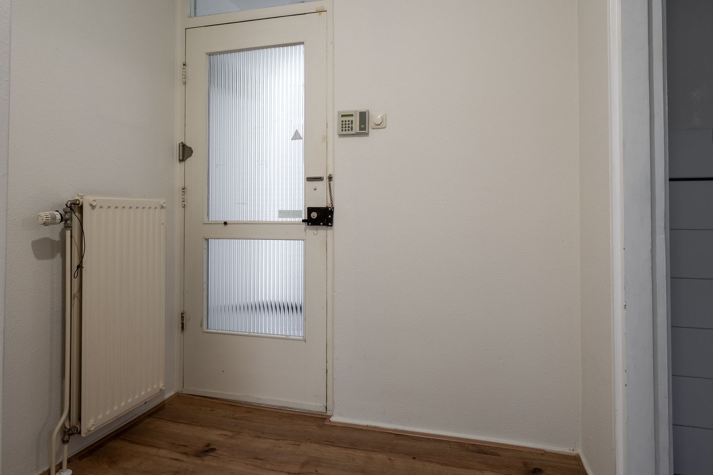 Foto 5 van Espoortstraat 201