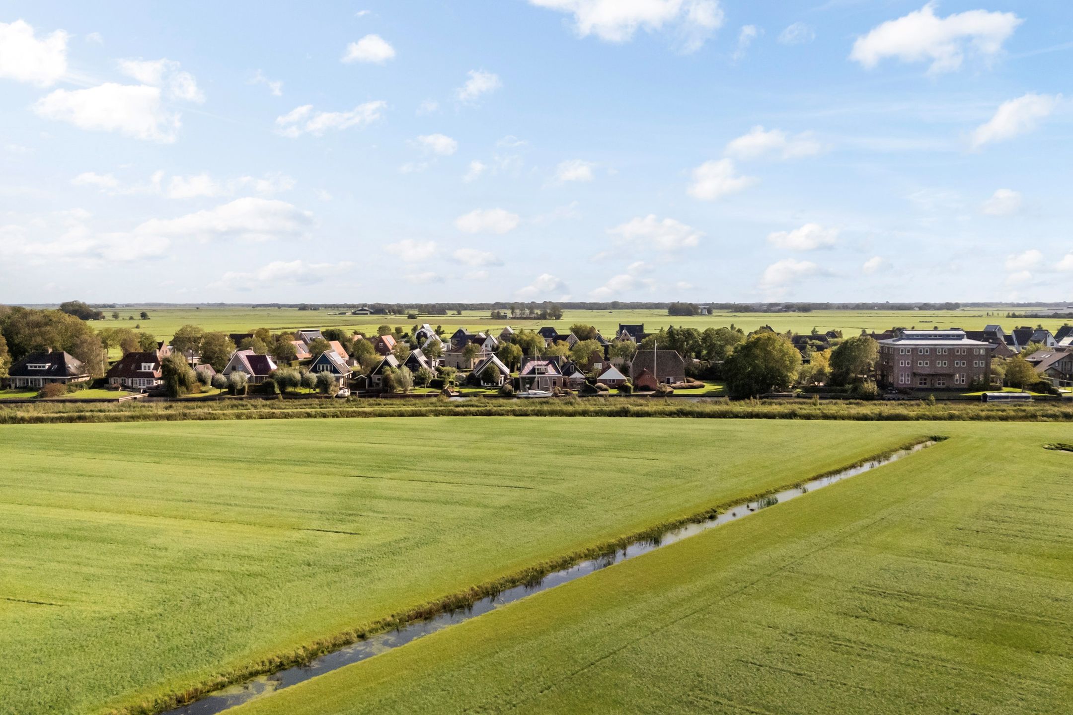 Photo 45 of Bourboomweg 18