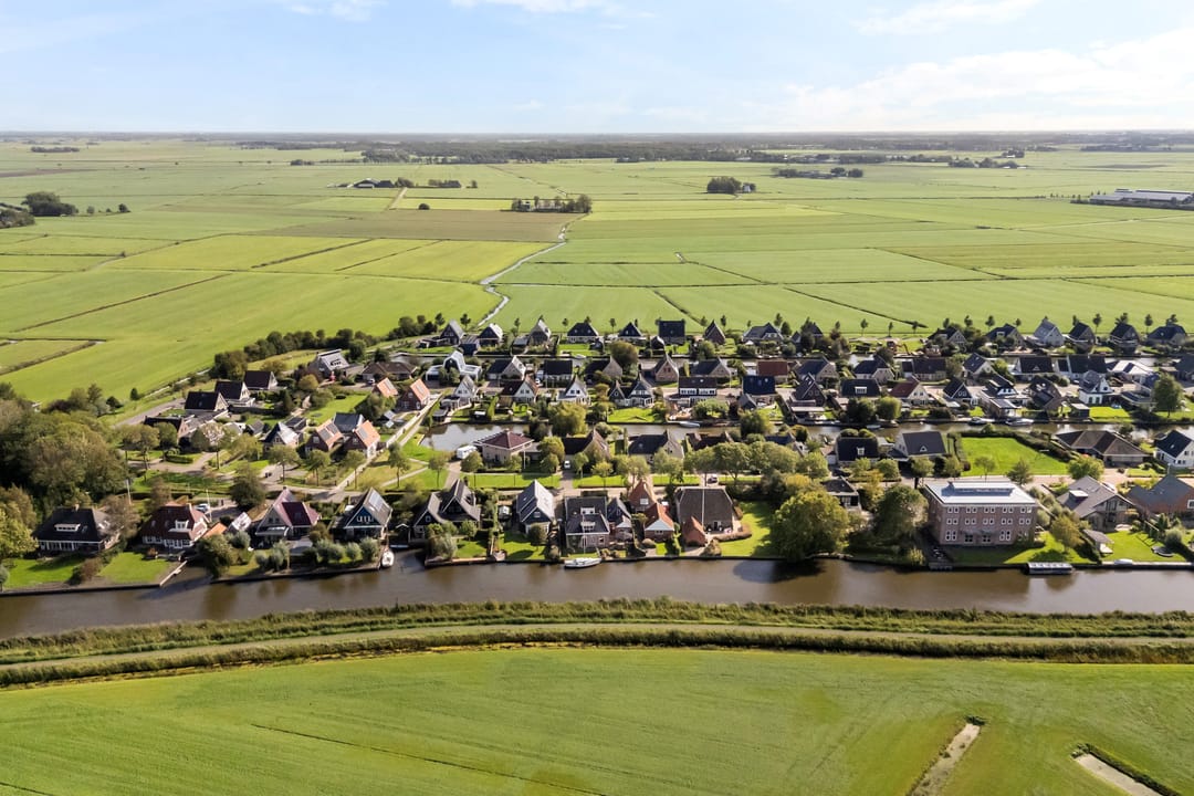 Photo 43 of Bourboomweg 18