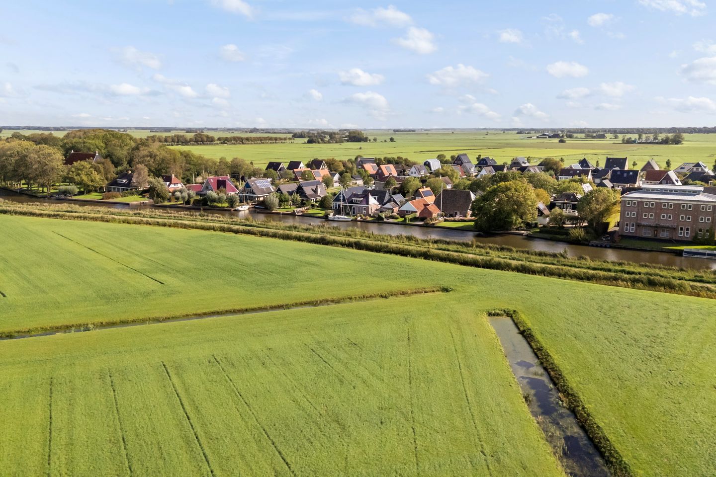 Photo 44 of Bourboomweg 18