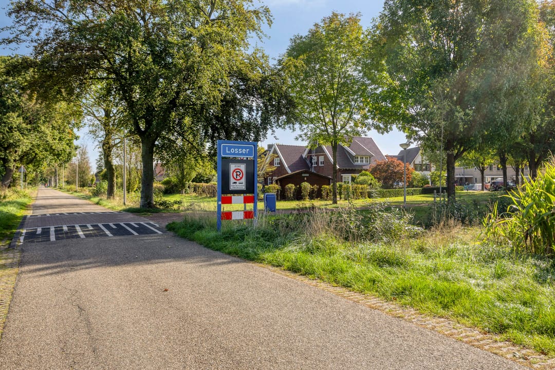 Foto 43 van Weemselo 27