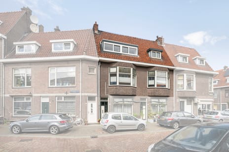Verheijstraat thumbnail