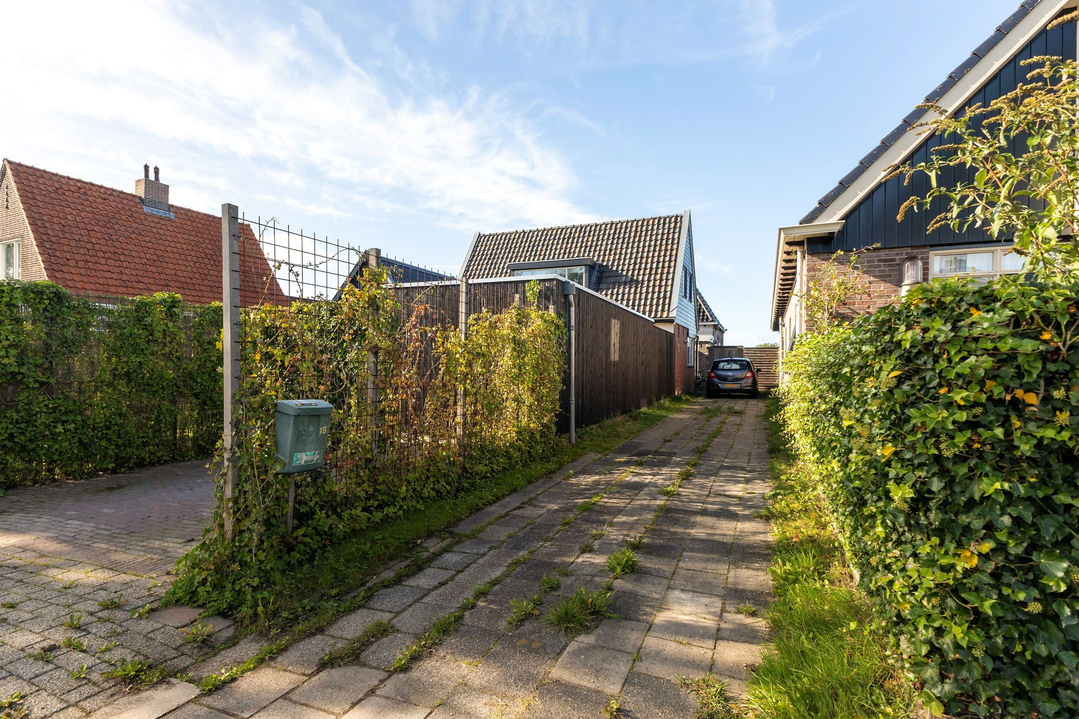 Photo 36 of Bourboomweg 18