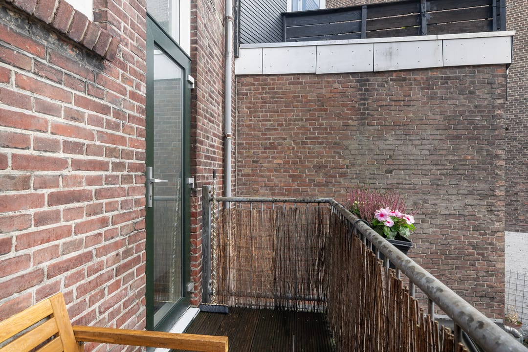 Foto 16 van Verheijstraat 12