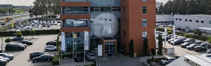 office-banner
