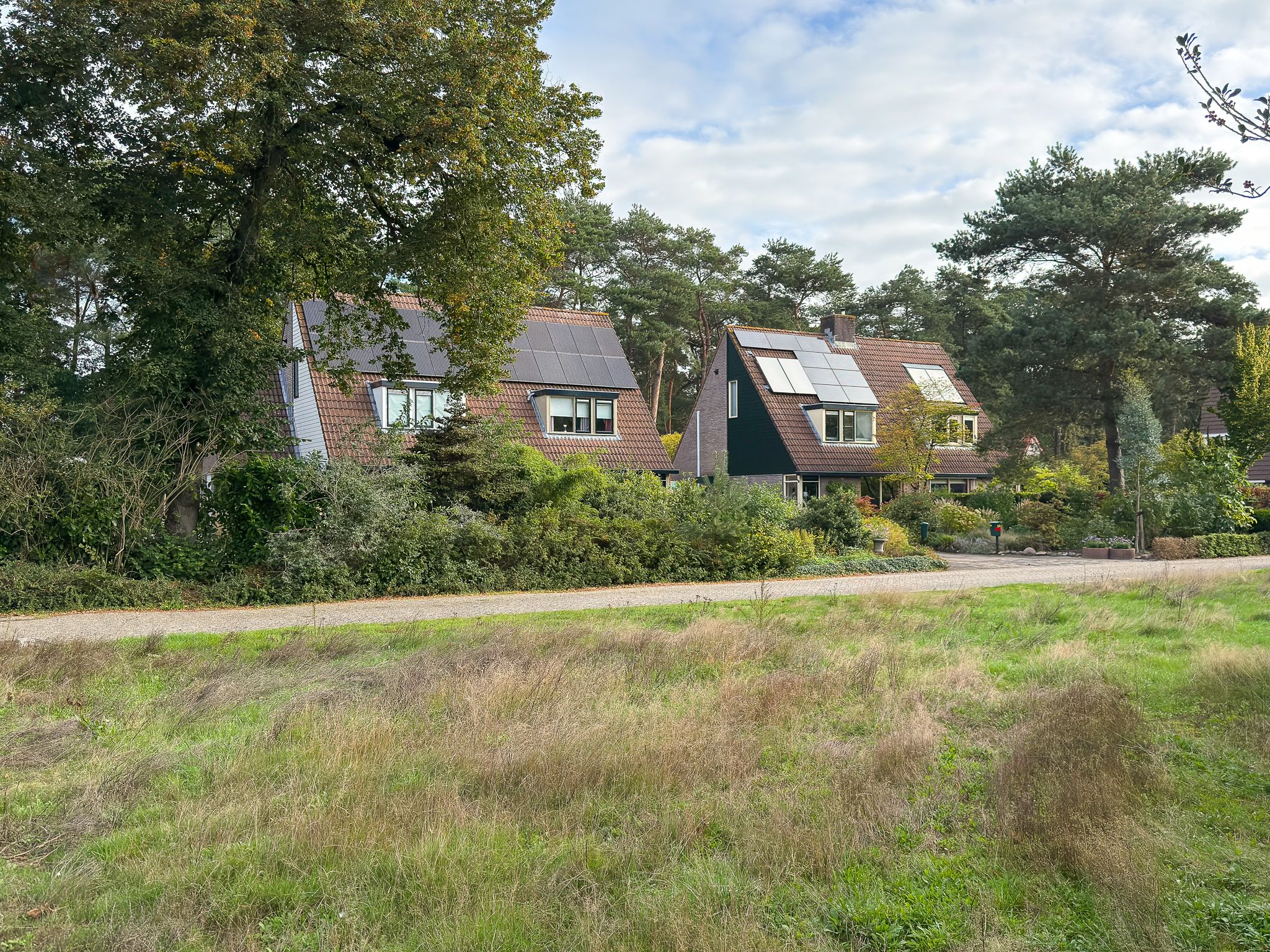 Foto 33 van Dwarsweg 20-A