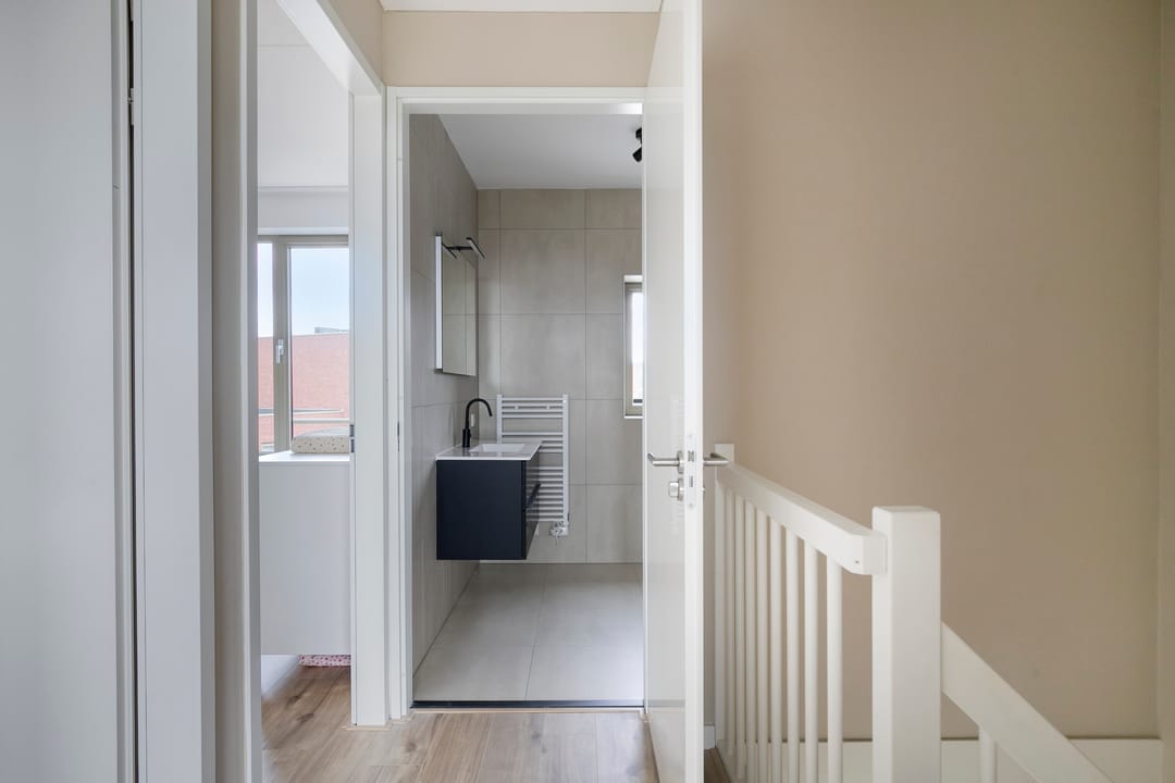 Foto 38 van Ottodreef 42