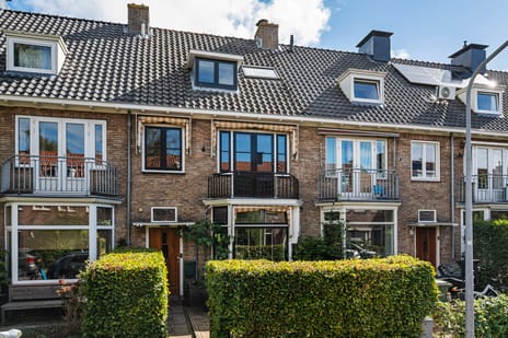 Kamerlingh Onnesstraat thumbnail