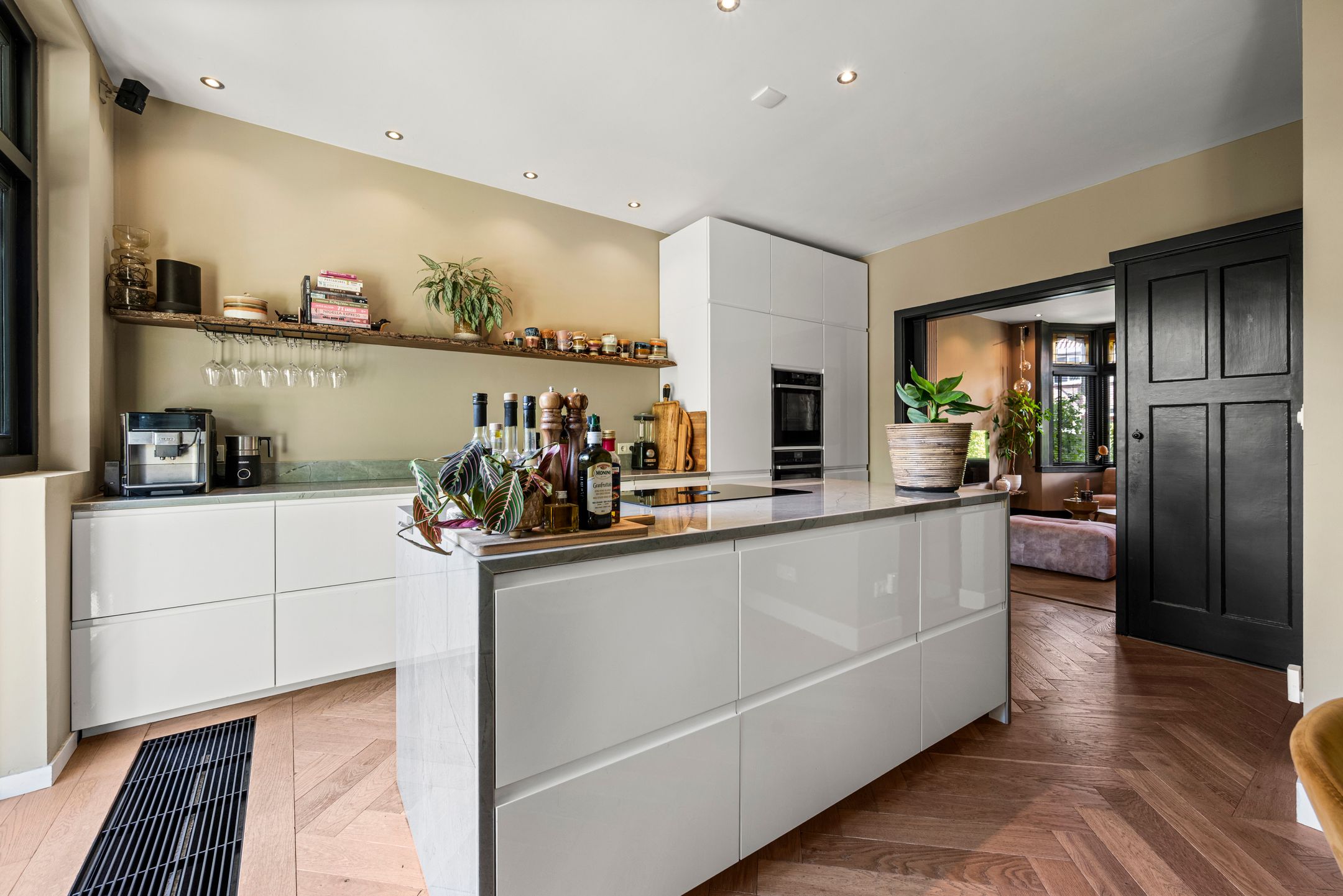 Foto 12 van Kamerlingh Onnesstraat 45