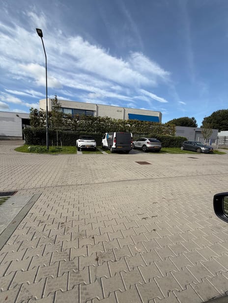 Bekijk foto's