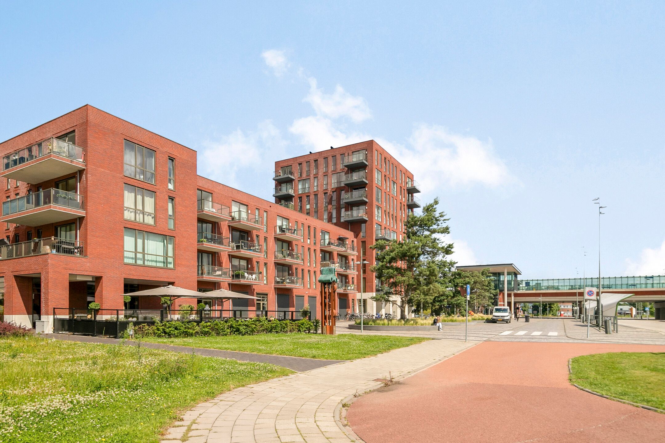 Foto 54 van Ottodreef 42