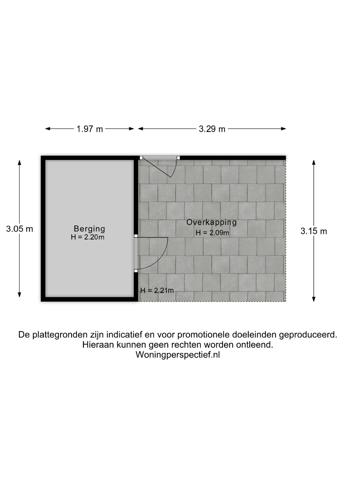 Foto 44 van Sweelincklaan 2