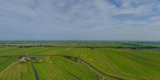 Bekijk 360° foto's