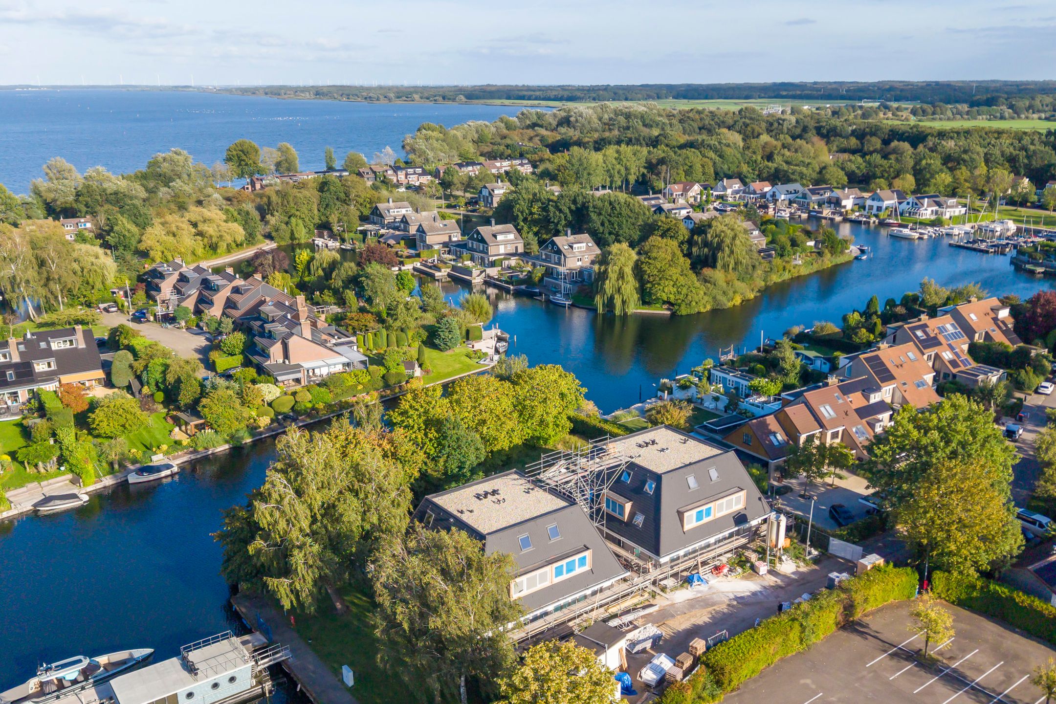 Wijkplaats 44 C