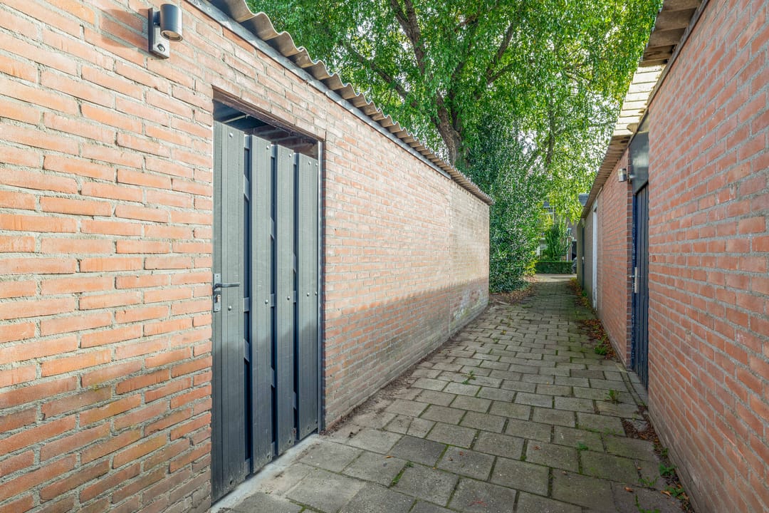Foto 47 van Leemkuylen 1