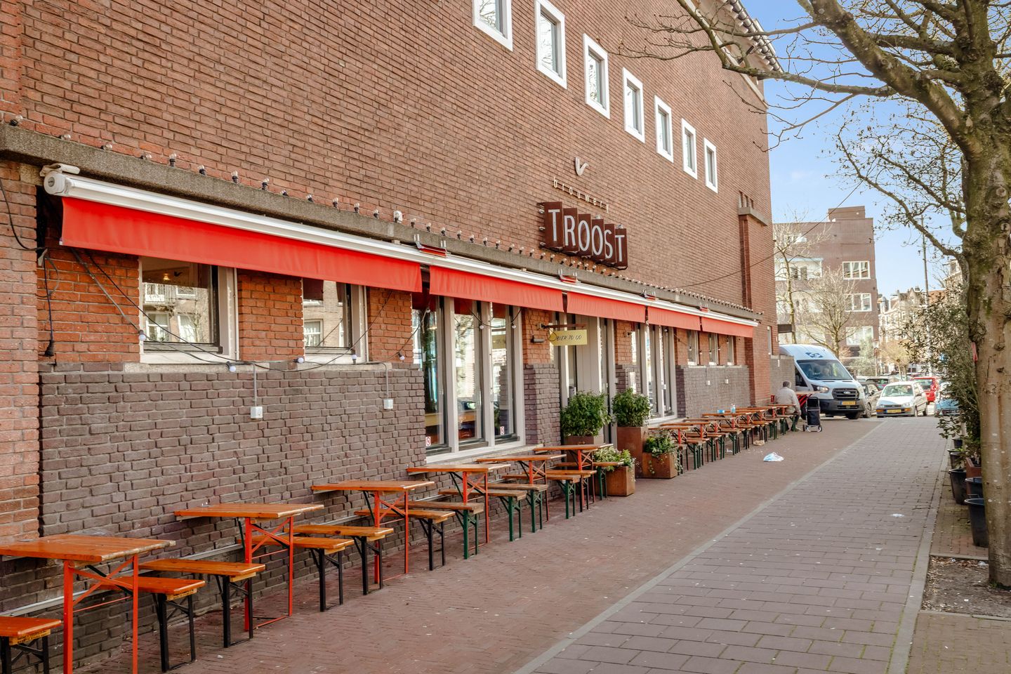 Foto 34 van Rustenburgerstraat 352-3
