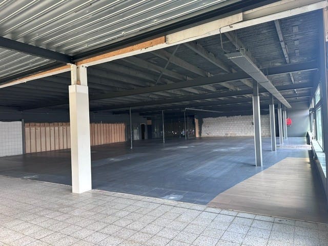 Bekijk foto 4 van Boerhaaveplein 7