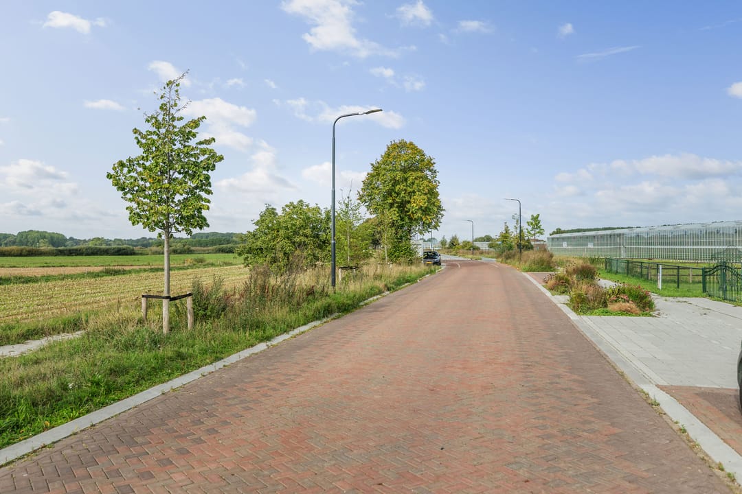 Photo 31 of Weg naar Voorst 206