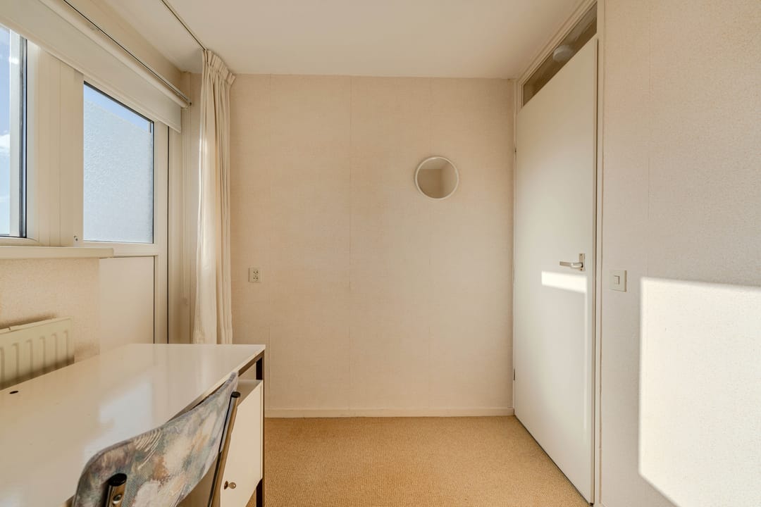 Foto 47 van Hertog van Saxenlaan 68
