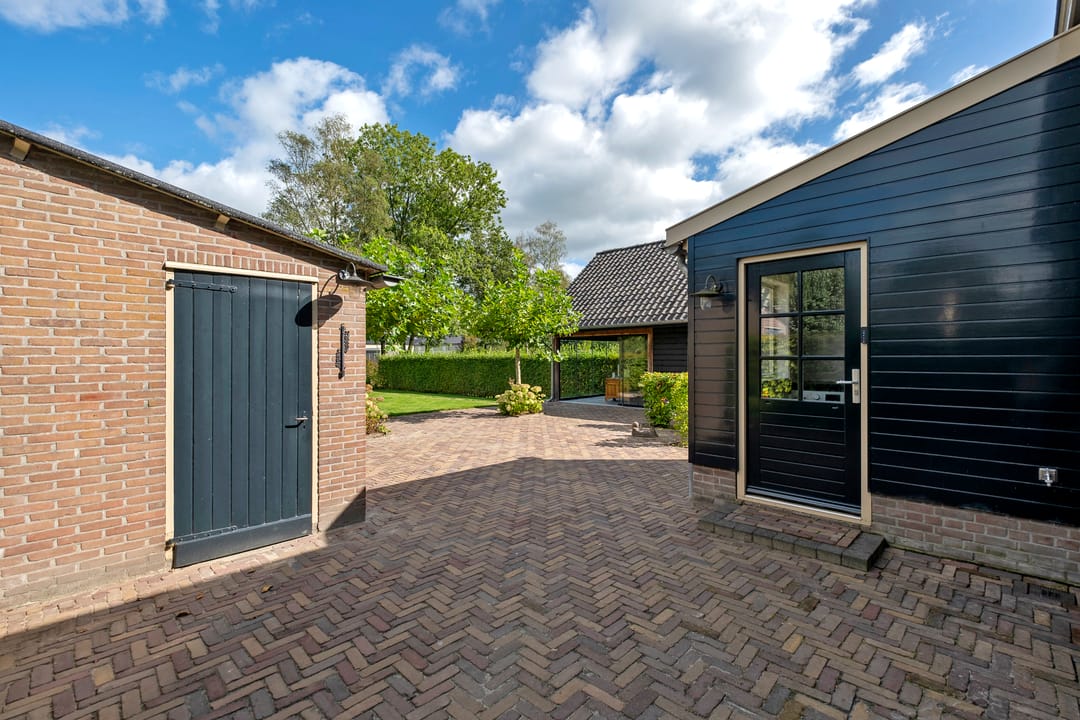 Foto 52 van Hoofdweg 18