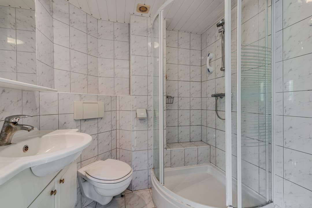 Foto 41 van Hertog van Saxenlaan 68