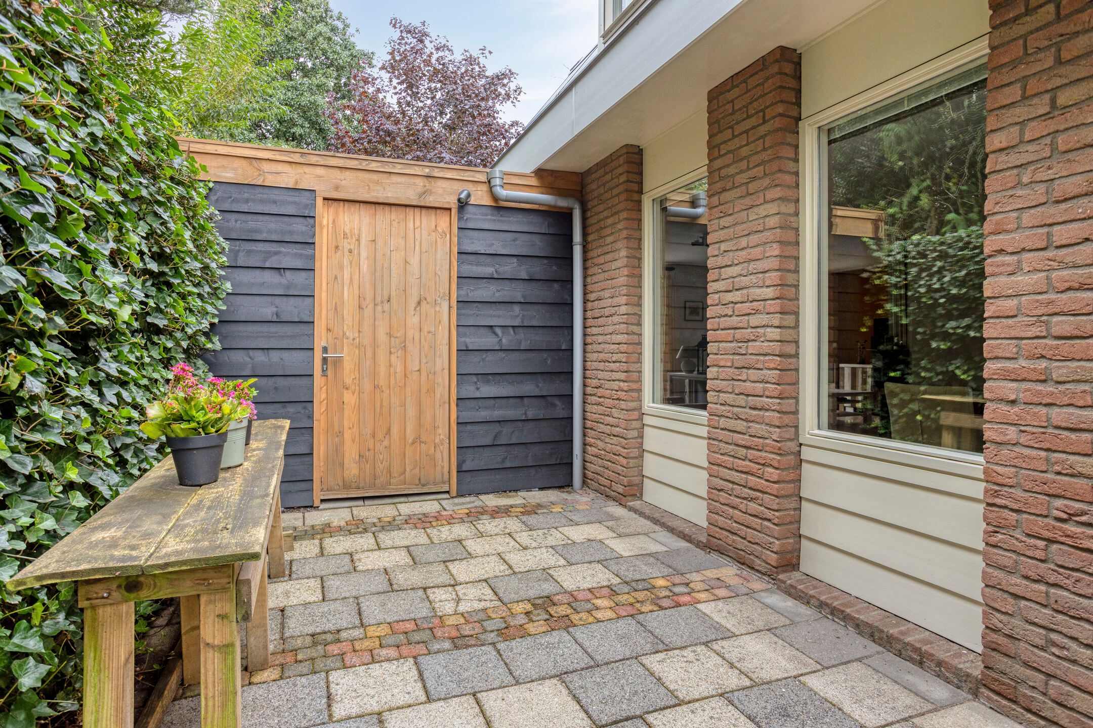 Foto 36 van St Jacobstraat 15