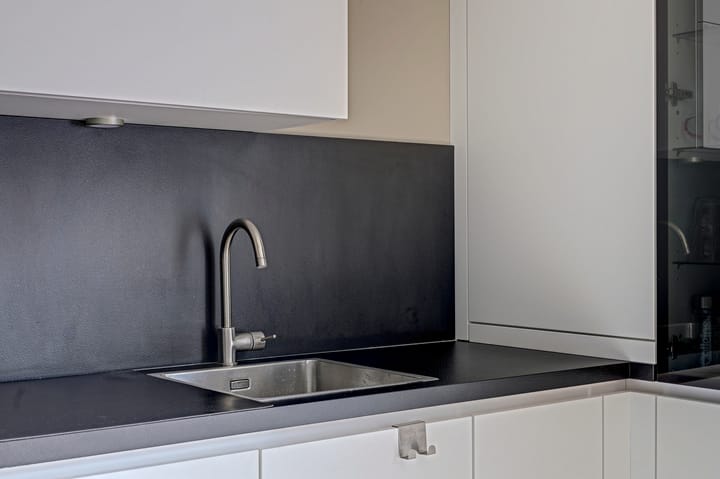 Tussenwoning te koop: Platte Driedijk 63, Hoogvliet Rotterdam