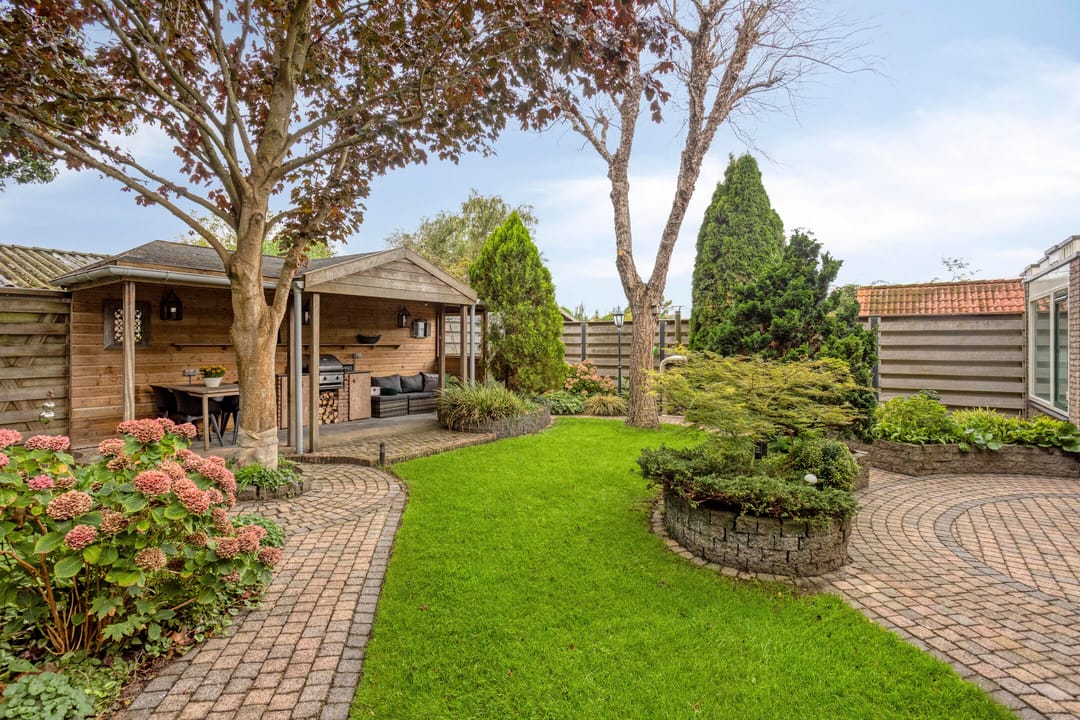Foto 37 van St Jacobstraat 15