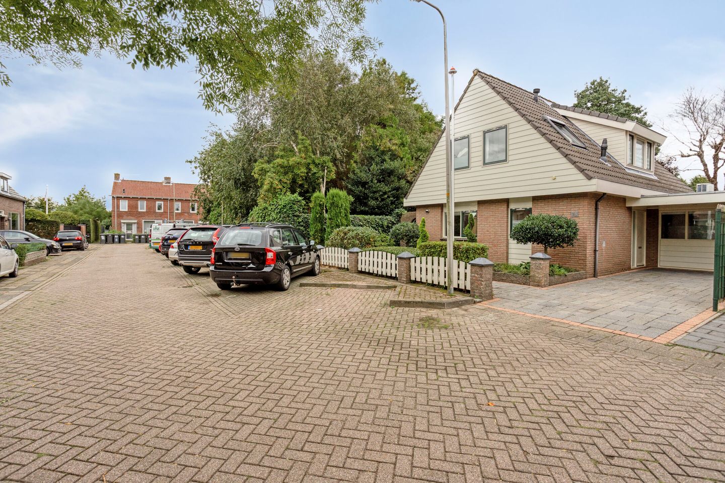 Foto 40 van St Jacobstraat 15